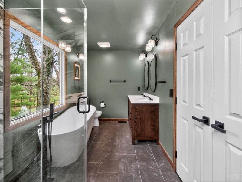 6224 Rustler Court, Loveland, OH 45140 Photo 22