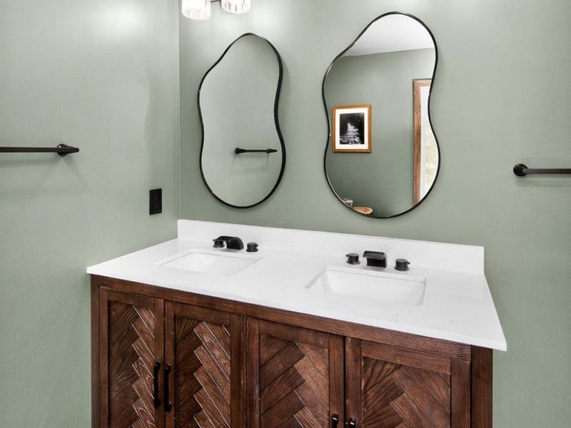 6224 Rustler Court, Loveland, OH 45140 Photo 23