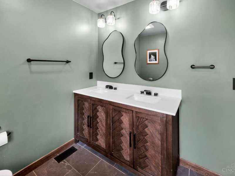 6224 Rustler Court, Loveland, OH 45140 Photo 24