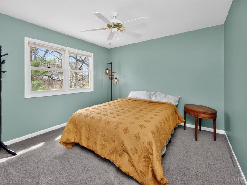 6224 Rustler Court, Loveland, OH 45140 Photo 25