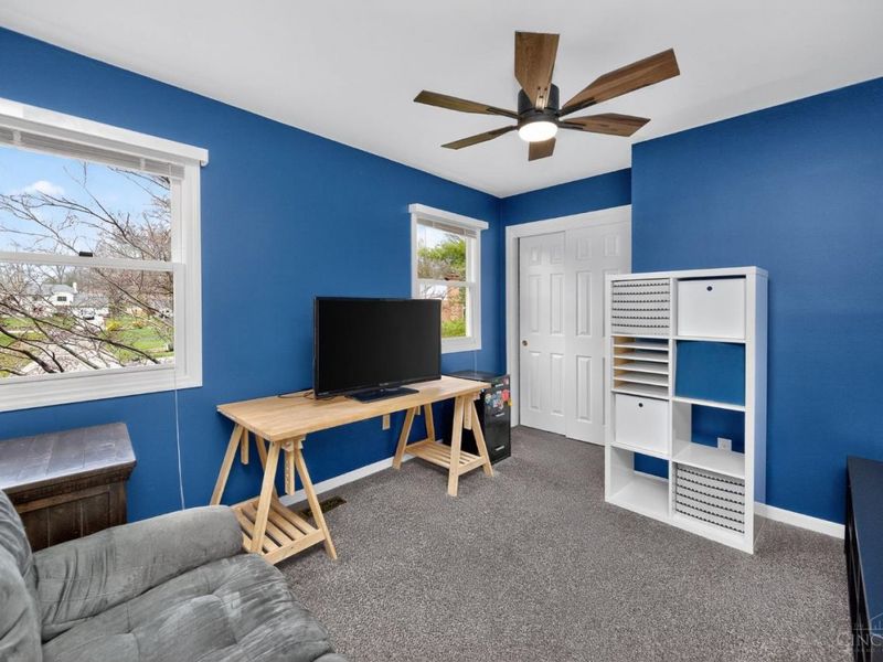 6224 Rustler Court, Loveland, OH 45140 Photo 26