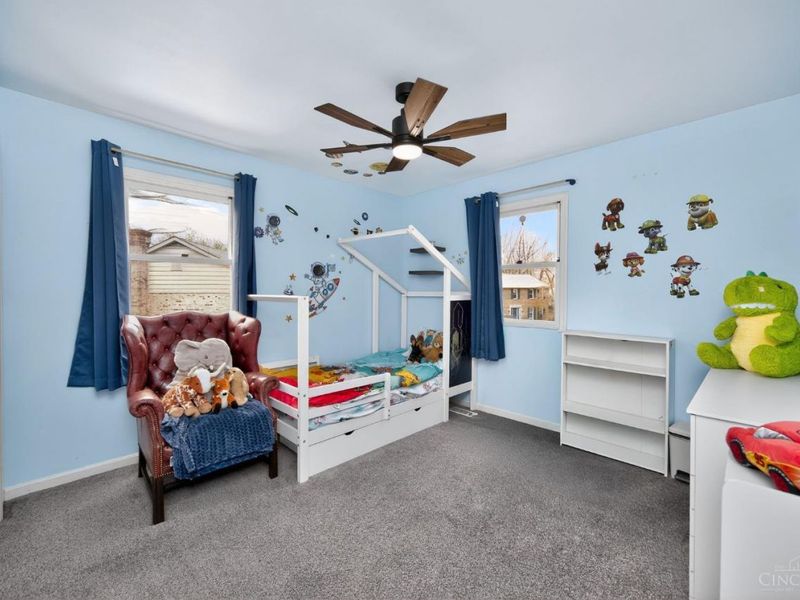 6224 Rustler Court, Loveland, OH 45140 Photo 27