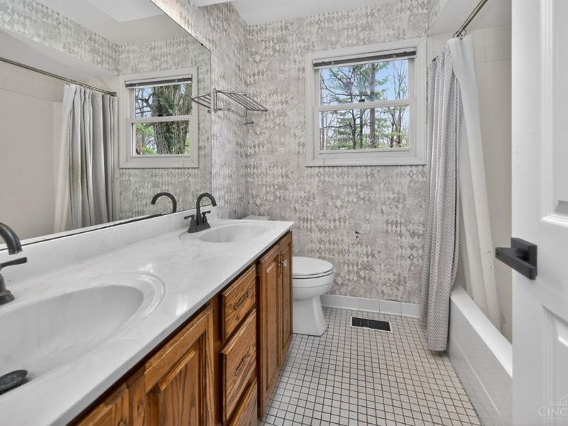 6224 Rustler Court, Loveland, OH 45140 Photo 28