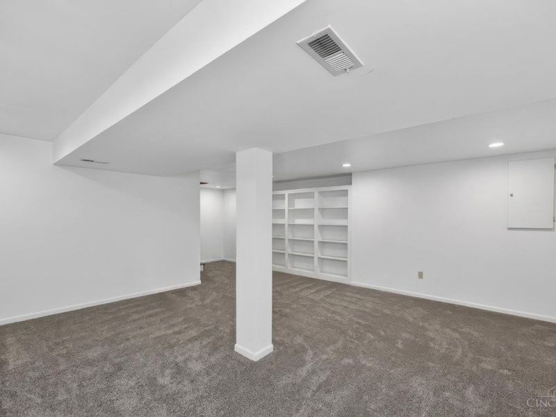 6224 Rustler Court, Loveland, OH 45140 Photo 29