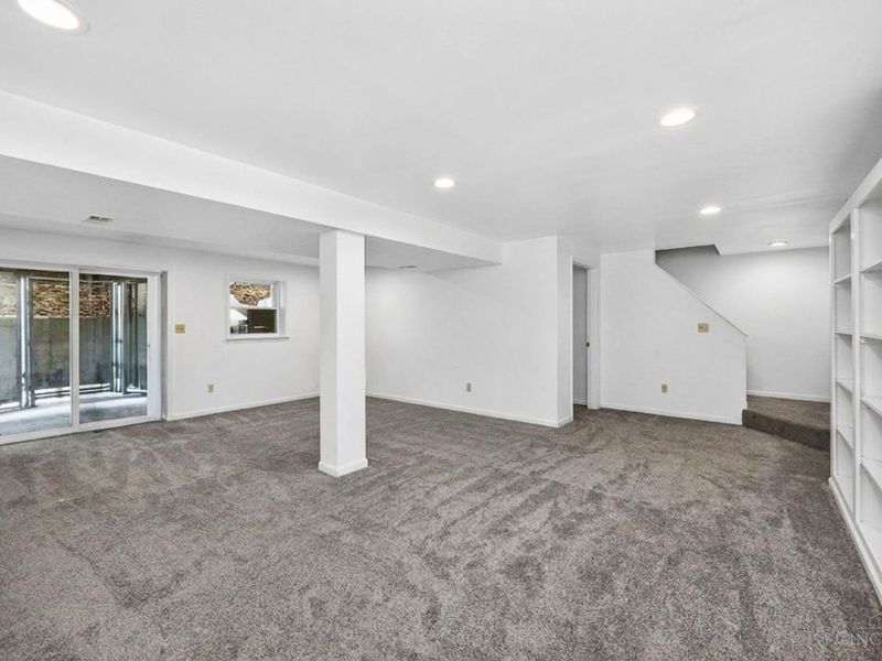 6224 Rustler Court, Loveland, OH 45140 Photo 30