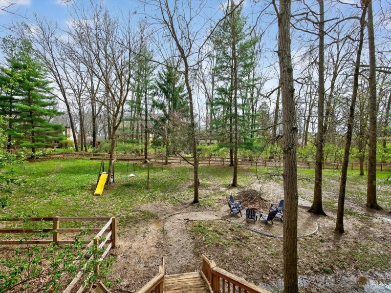 6224 Rustler Court, Loveland, OH 45140 Photo 31