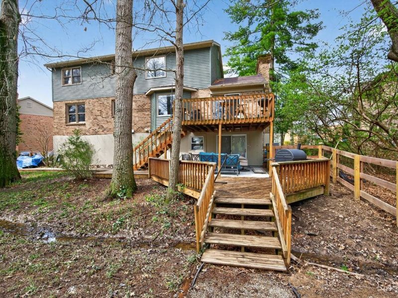 6224 Rustler Court, Loveland, OH 45140 Photo 32