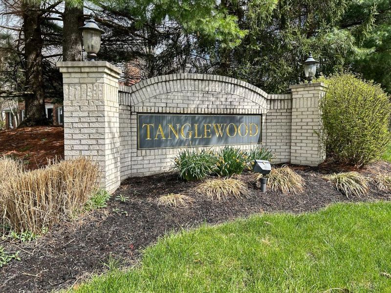 6224 Rustler Court, Loveland, OH 45140 Photo 33