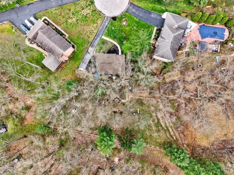 6224 Rustler Court, Loveland, OH 45140 Photo 34