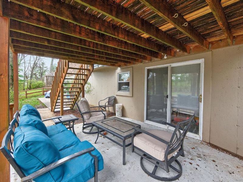 6224 Rustler Court, Loveland, OH 45140 Photo 36