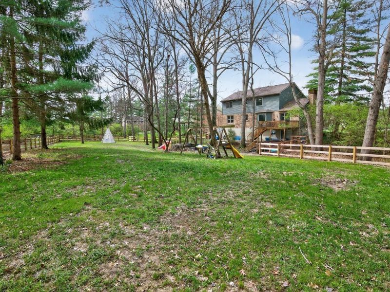 6224 Rustler Court, Loveland, OH 45140 Photo 39