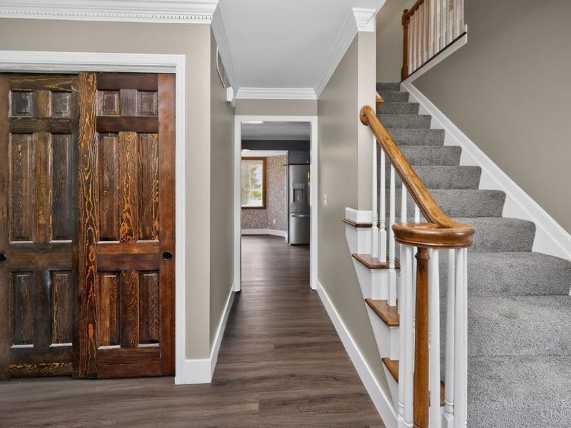 6224 Rustler Court, Loveland, OH 45140 Photo 4