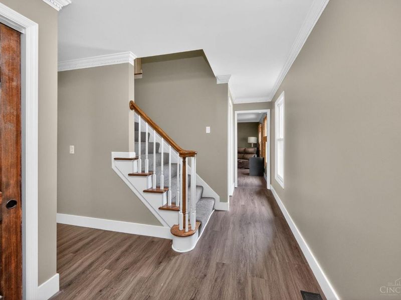 6224 Rustler Court, Loveland, OH 45140 Photo 5