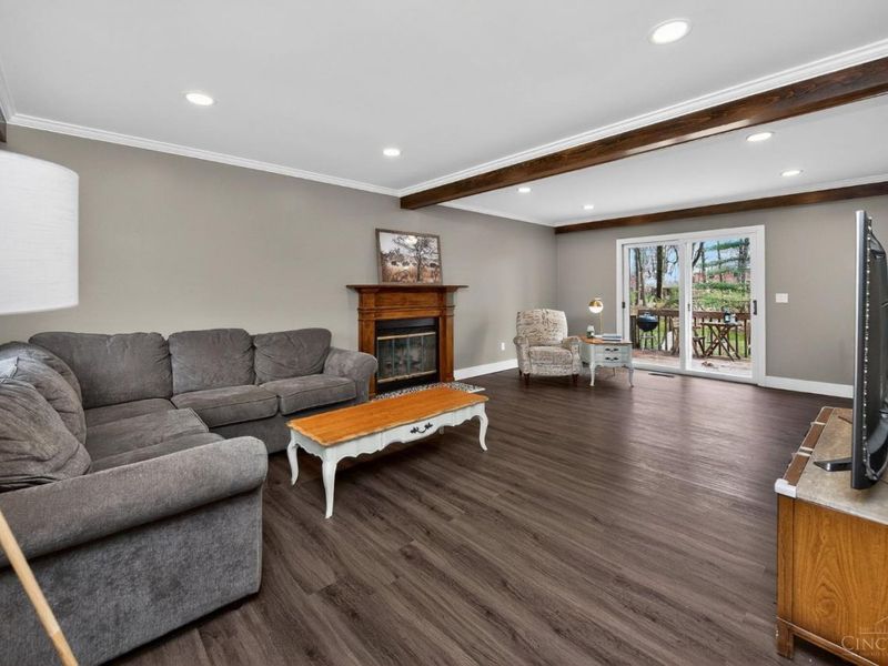 6224 Rustler Court, Loveland, OH 45140 Photo 6