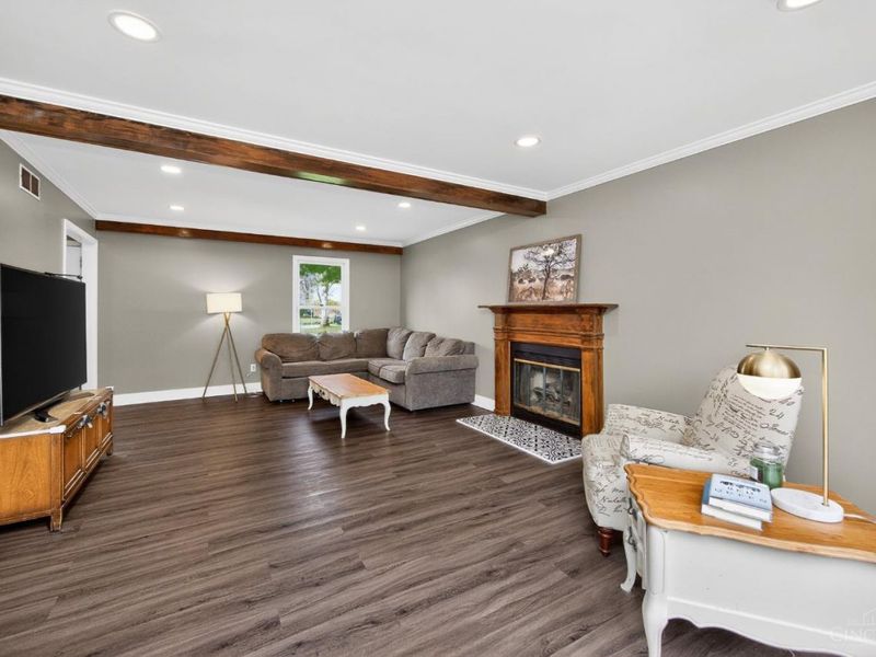 6224 Rustler Court, Loveland, OH 45140 Photo 7