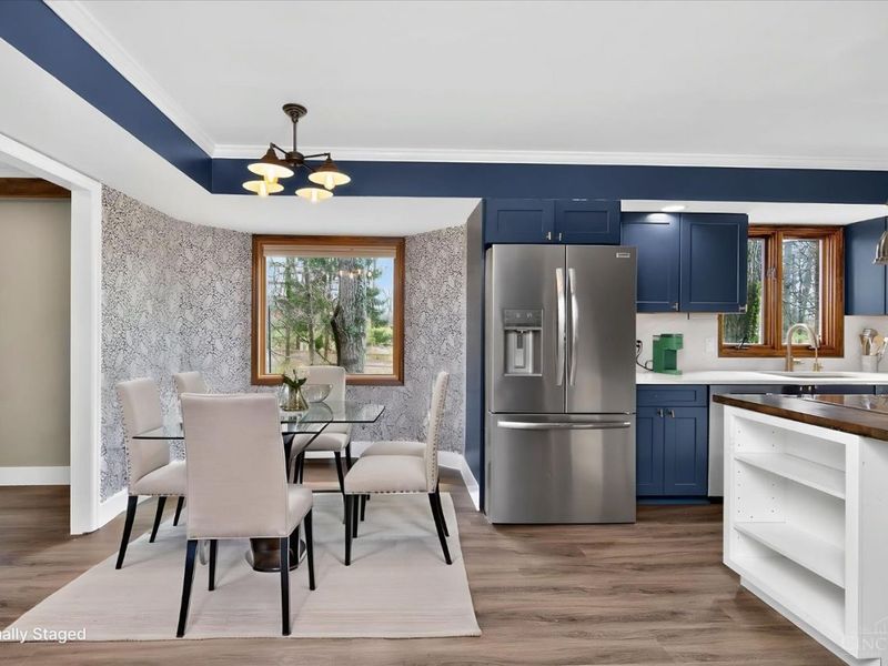 6224 Rustler Court, Loveland, OH 45140 Photo 8