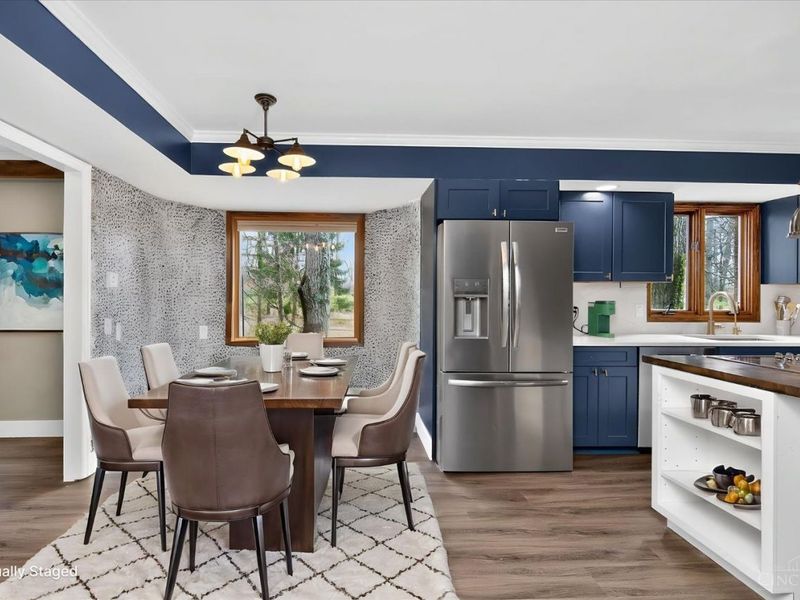 6224 Rustler Court, Loveland, OH 45140 Photo 9