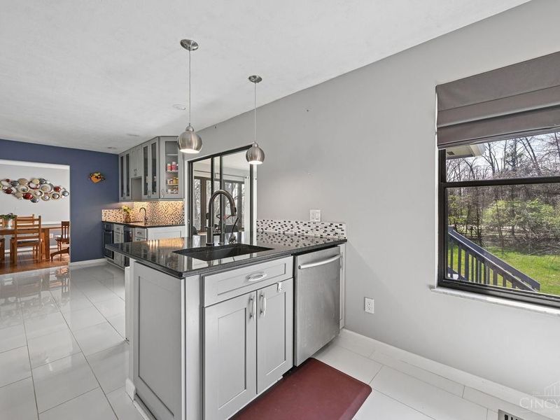 11388 Marlette Drive, Symmes Township, OH 45249 Photo 10