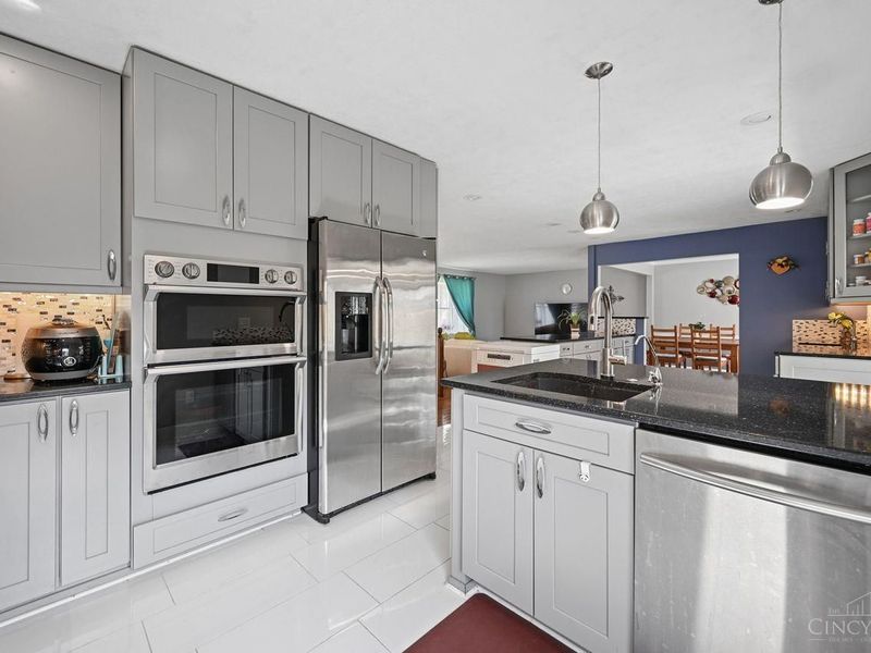 11388 Marlette Drive, Symmes Township, OH 45249 Photo 11