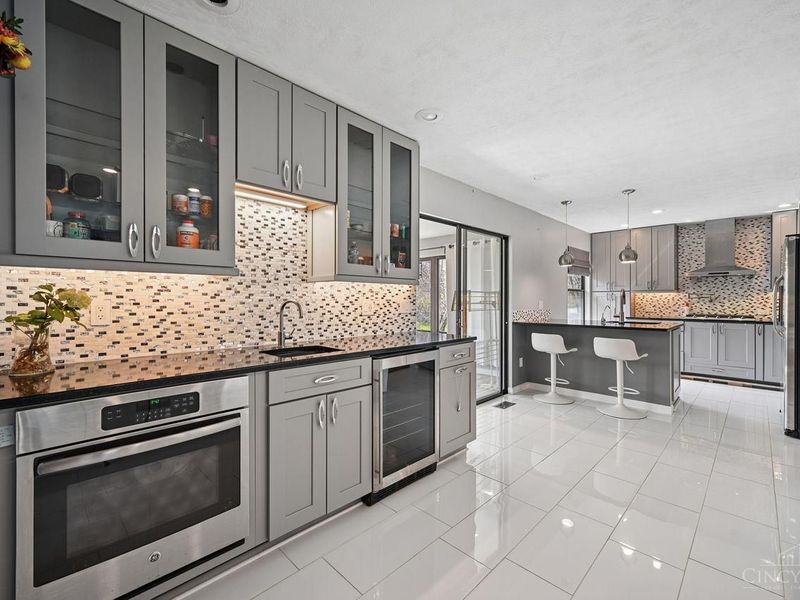 11388 Marlette Drive, Symmes Township, OH 45249 Photo 12