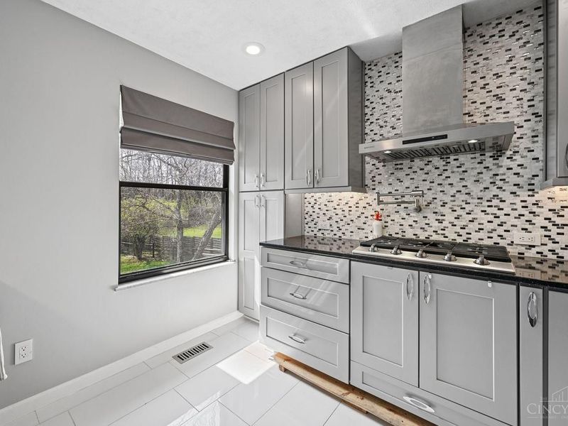 11388 Marlette Drive, Symmes Township, OH 45249 Photo 15