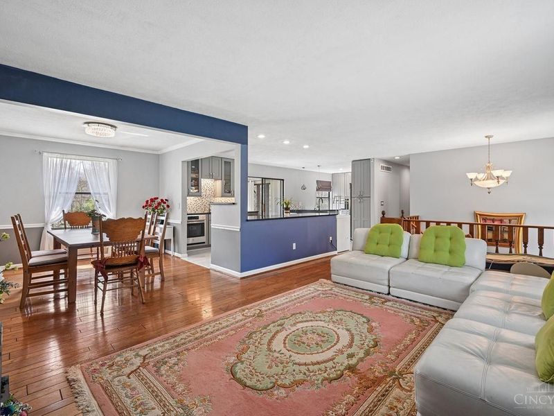 11388 Marlette Drive, Symmes Township, OH 45249 Photo 16