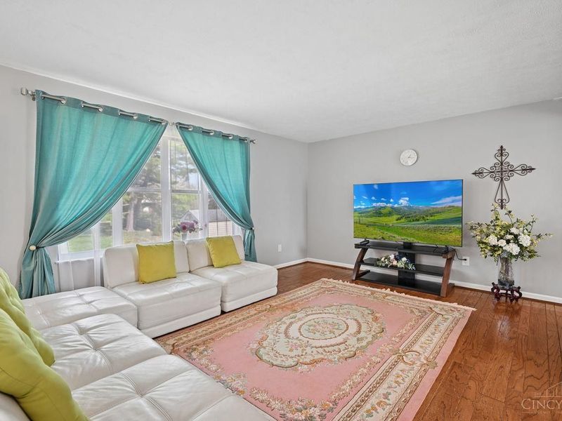 11388 Marlette Drive, Symmes Township, OH 45249 Photo 17