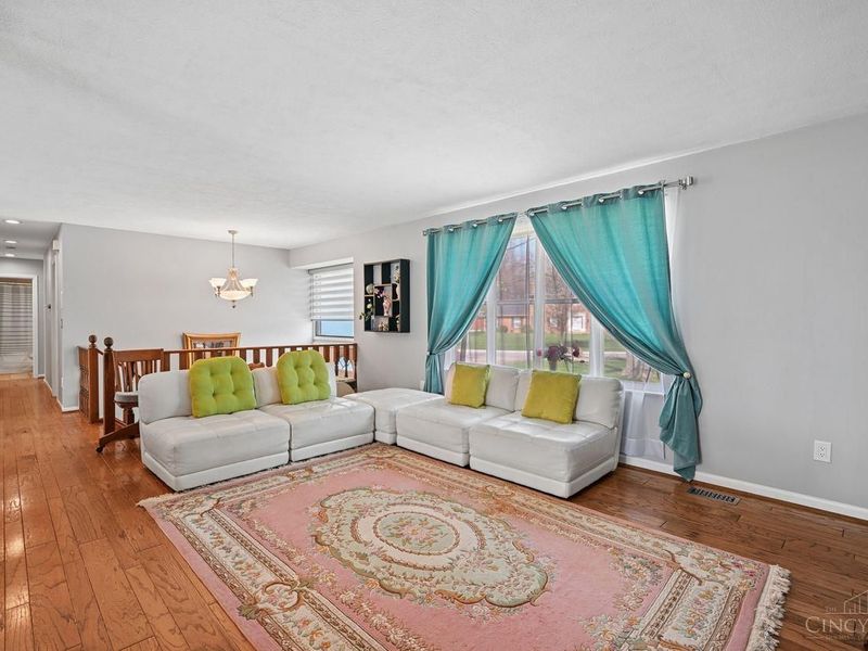 11388 Marlette Drive, Symmes Township, OH 45249 Photo 18