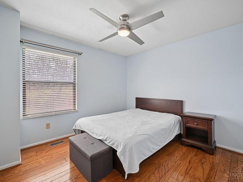 11388 Marlette Drive, Symmes Township, OH 45249 Photo 19