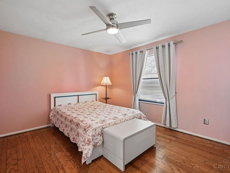 11388 Marlette Drive, Symmes Township, OH 45249 Photo 20