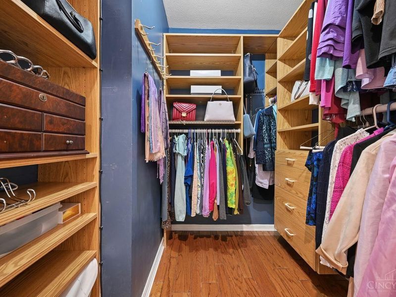 11388 Marlette Drive, Symmes Township, OH 45249 Photo 21