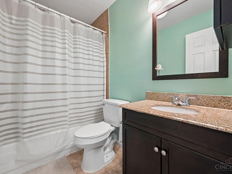 11388 Marlette Drive, Symmes Township, OH 45249 Photo 22