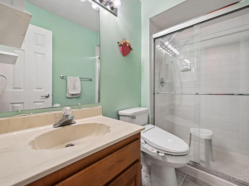 11388 Marlette Drive, Symmes Township, OH 45249 Photo 23