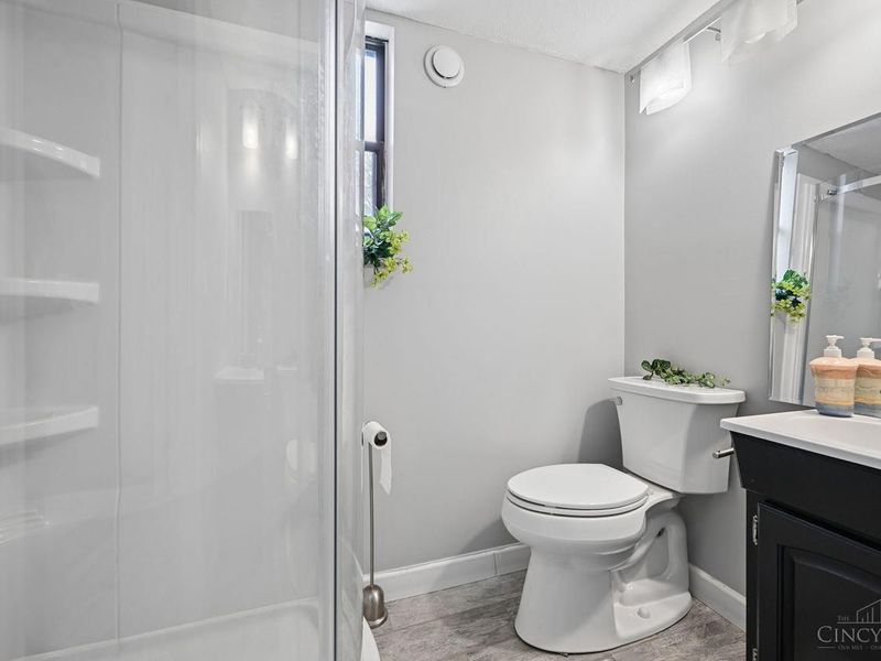 11388 Marlette Drive, Symmes Township, OH 45249 Photo 24