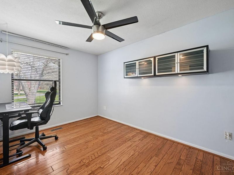 11388 Marlette Drive, Symmes Township, OH 45249 Photo 25