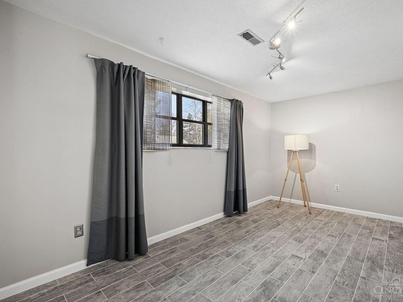 11388 Marlette Drive, Symmes Township, OH 45249 Photo 26