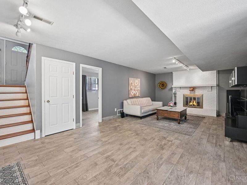 11388 Marlette Drive, Symmes Township, OH 45249 Photo 27