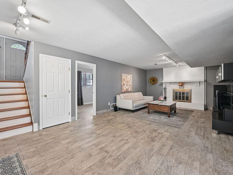 11388 Marlette Drive, Symmes Township, OH 45249 Photo 28