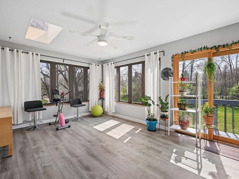 11388 Marlette Drive, Symmes Township, OH 45249 Photo 29