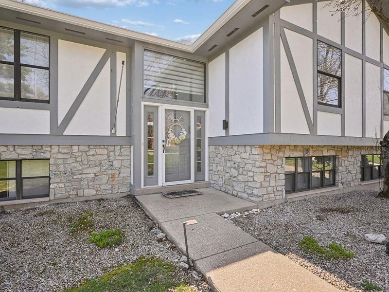 11388 Marlette Drive, Symmes Township, OH 45249 Photo 3