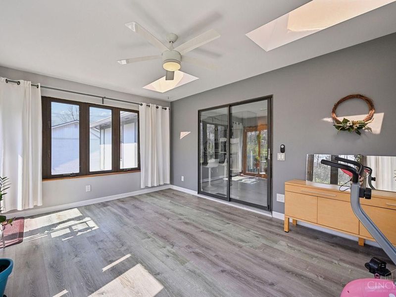 11388 Marlette Drive, Symmes Township, OH 45249 Photo 30