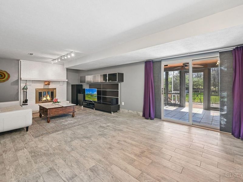 11388 Marlette Drive, Symmes Township, OH 45249 Photo 31