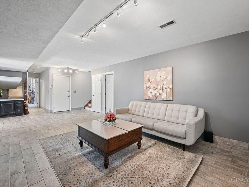 11388 Marlette Drive, Symmes Township, OH 45249 Photo 33