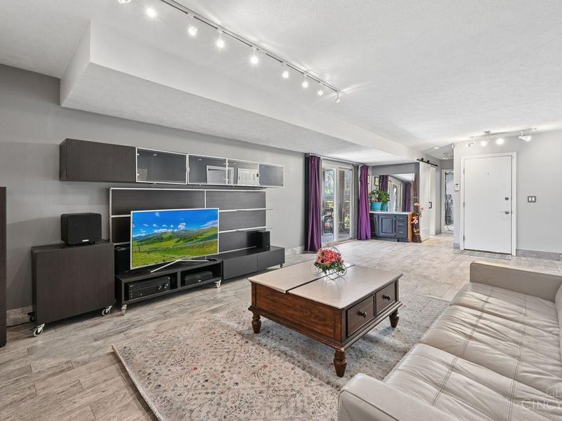 11388 Marlette Drive, Symmes Township, OH 45249 Photo 34