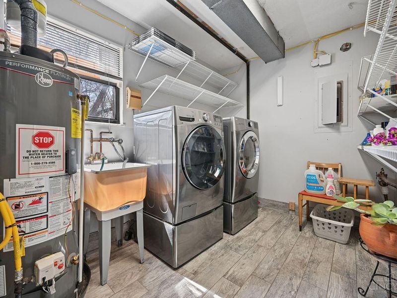 11388 Marlette Drive, Symmes Township, OH 45249 Photo 35