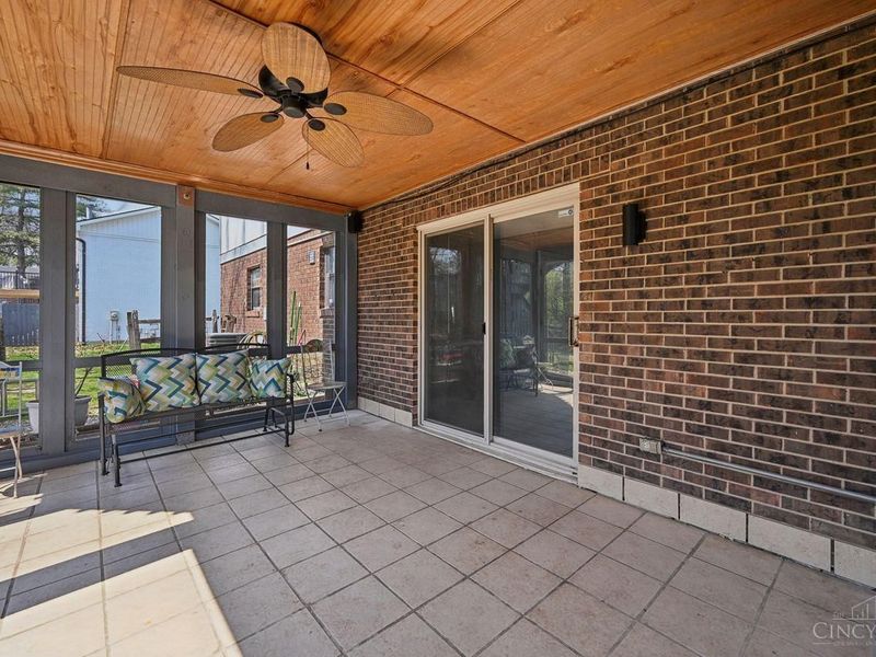 11388 Marlette Drive, Symmes Township, OH 45249 Photo 36