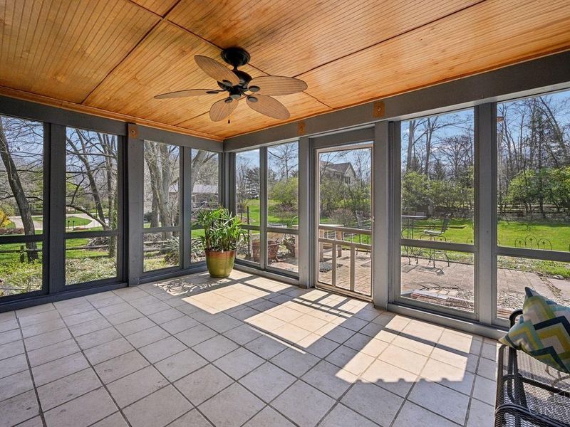 11388 Marlette Drive, Symmes Township, OH 45249 Photo 37