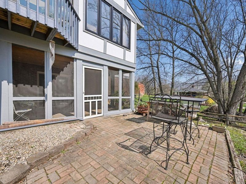 11388 Marlette Drive, Symmes Township, OH 45249 Photo 38