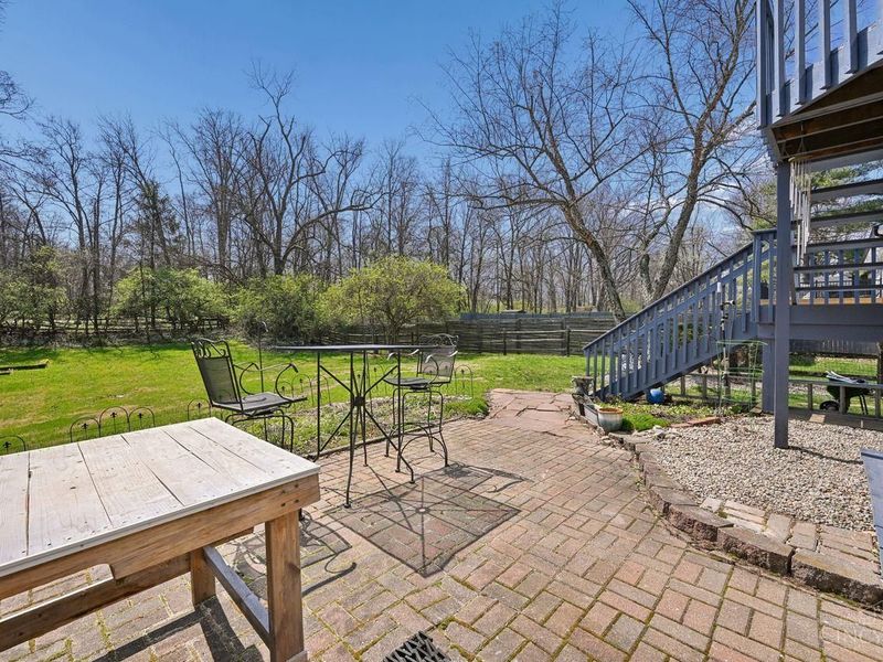 11388 Marlette Drive, Symmes Township, OH 45249 Photo 39