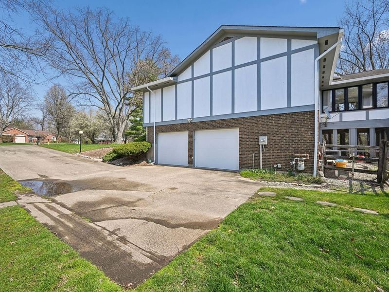 11388 Marlette Drive, Symmes Township, OH 45249 Photo 4